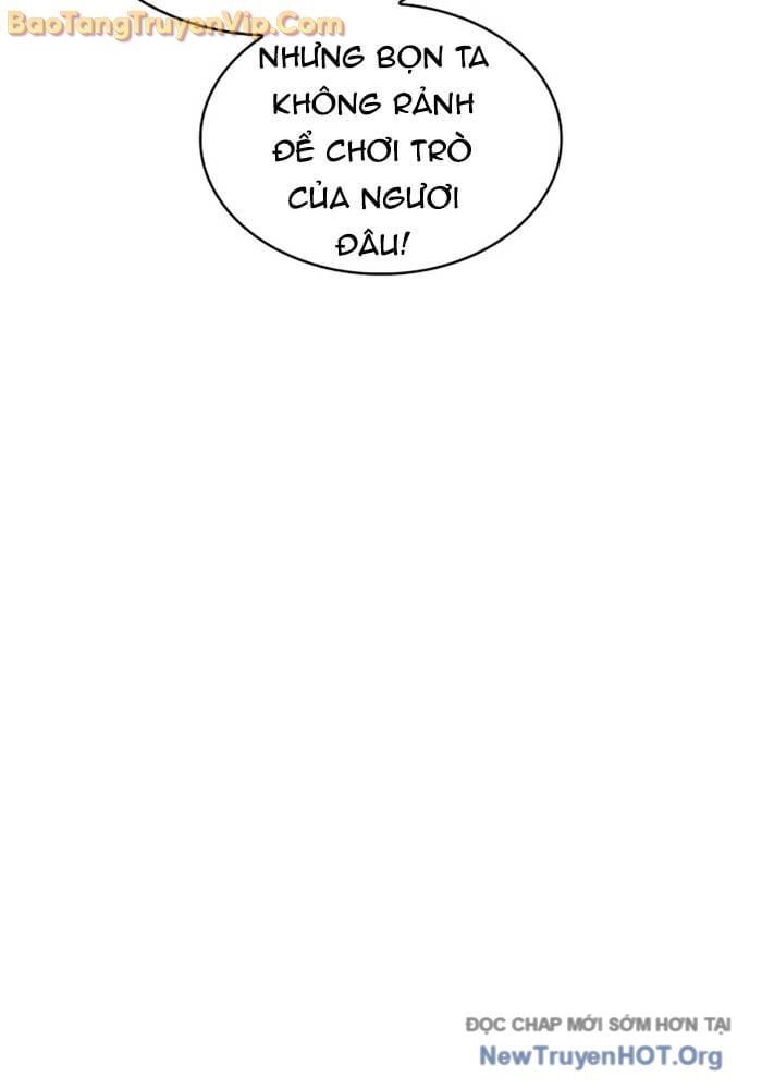 Cậu Út Nhà Công Tước Là Sát Thủ Hồi Quy - Trang 16