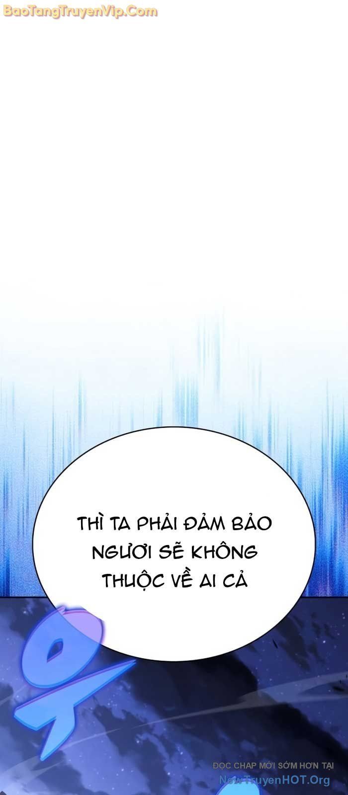Cậu Út Nhà Công Tước Là Sát Thủ Hồi Quy - Trang 20