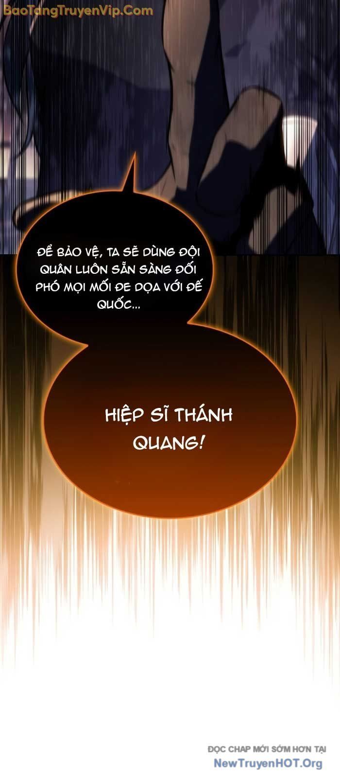 Cậu Út Nhà Công Tước Là Sát Thủ Hồi Quy - Trang 34