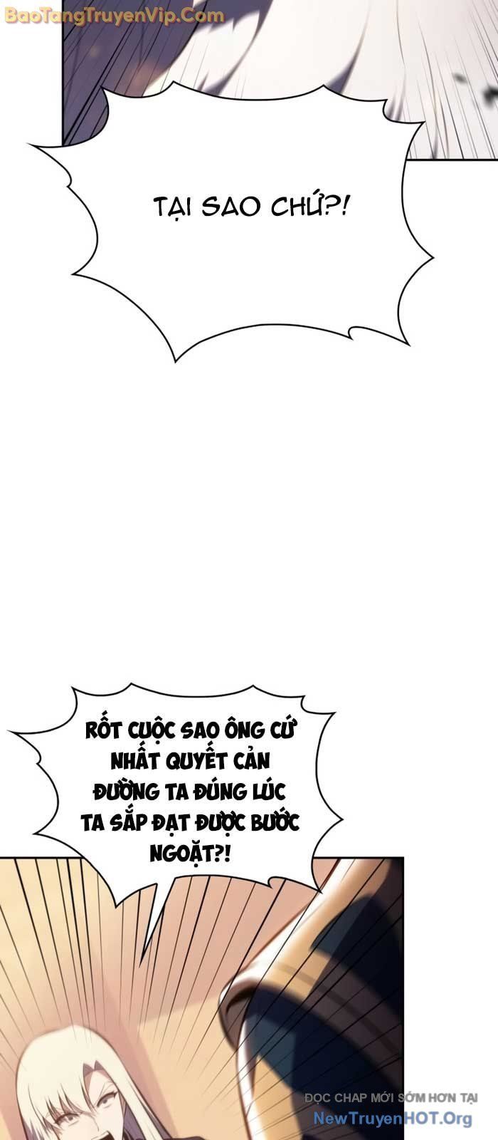 Cậu Út Nhà Công Tước Là Sát Thủ Hồi Quy - Trang 63