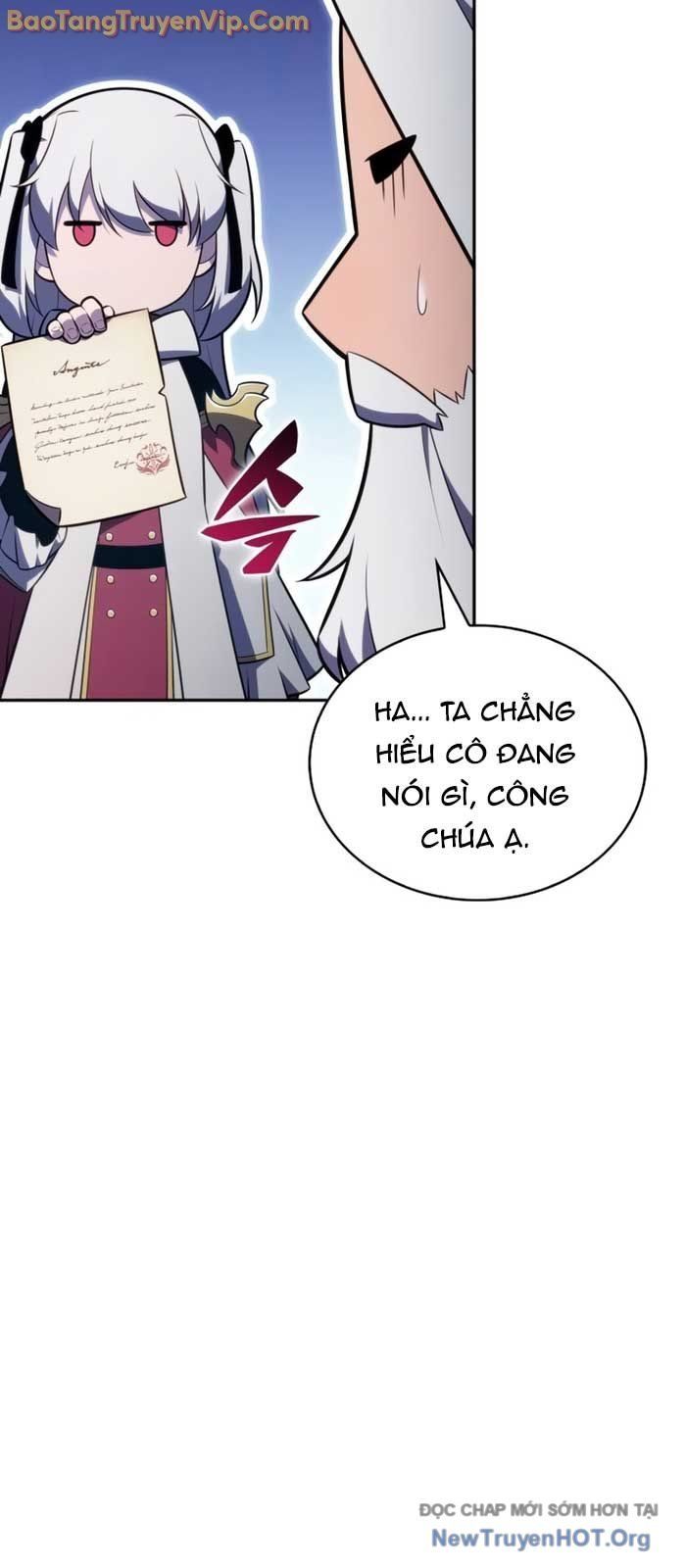 Cậu Út Nhà Công Tước Là Sát Thủ Hồi Quy - Trang 74