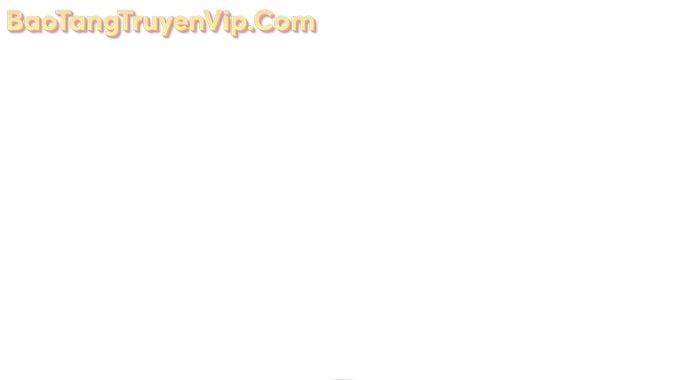 Cậu Út Nhà Công Tước Là Sát Thủ Hồi Quy - Trang 77