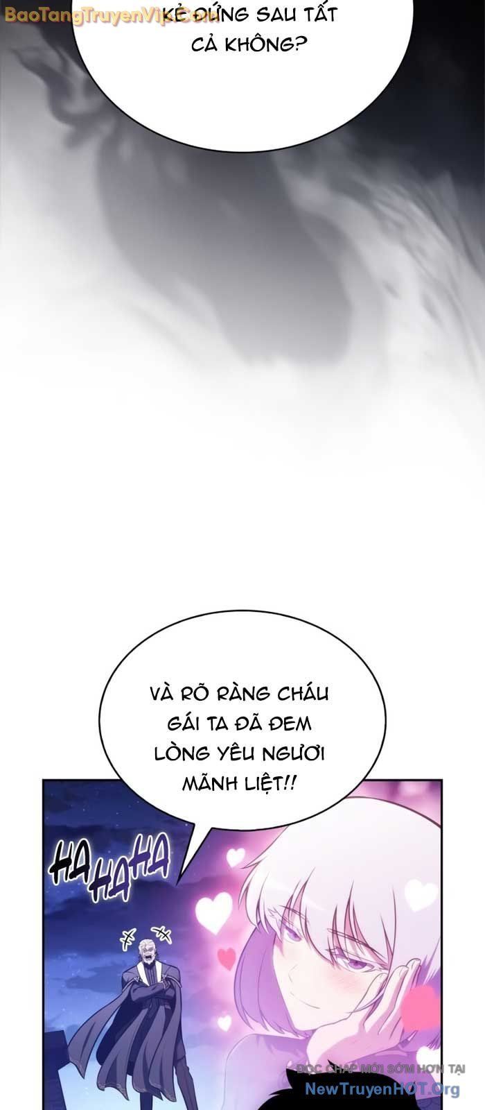 Cậu Út Nhà Công Tước Là Sát Thủ Hồi Quy - Trang 8