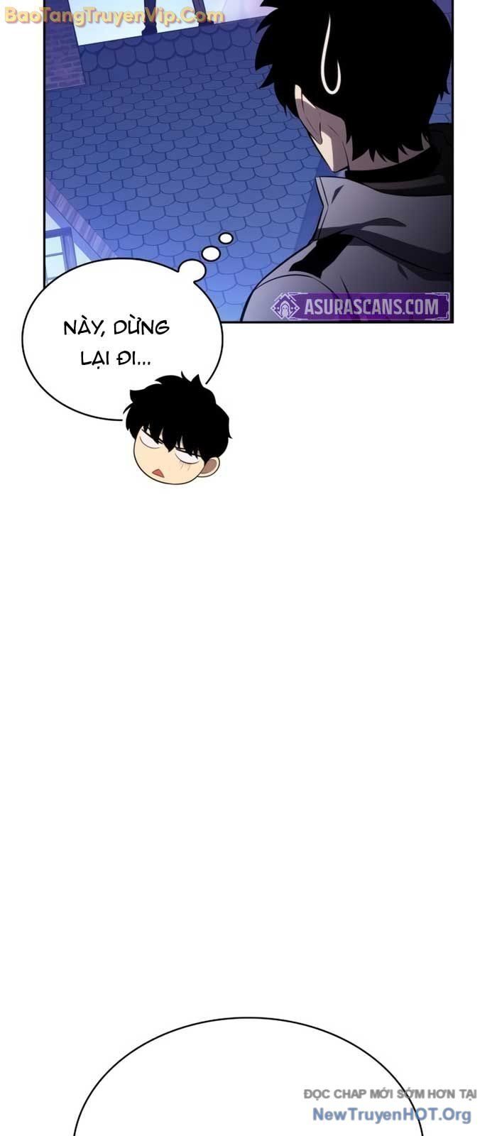 Cậu Út Nhà Công Tước Là Sát Thủ Hồi Quy - Trang 9