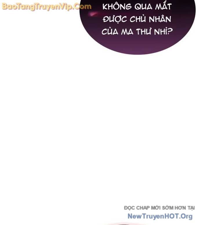 Cậu Út Nhà Công Tước Là Sát Thủ Hồi Quy - Trang 93