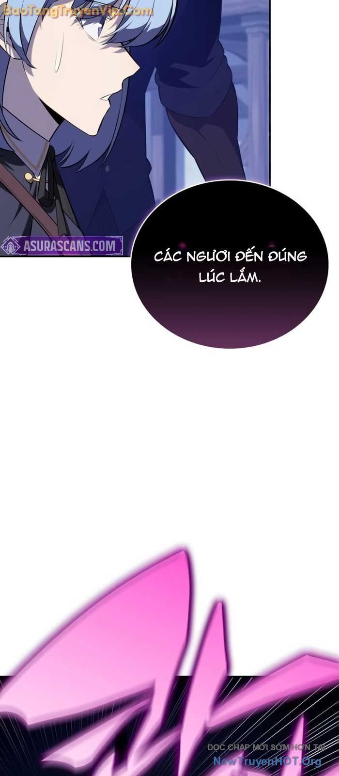 Cậu Út Nhà Công Tước Là Sát Thủ Hồi Quy - Trang 98