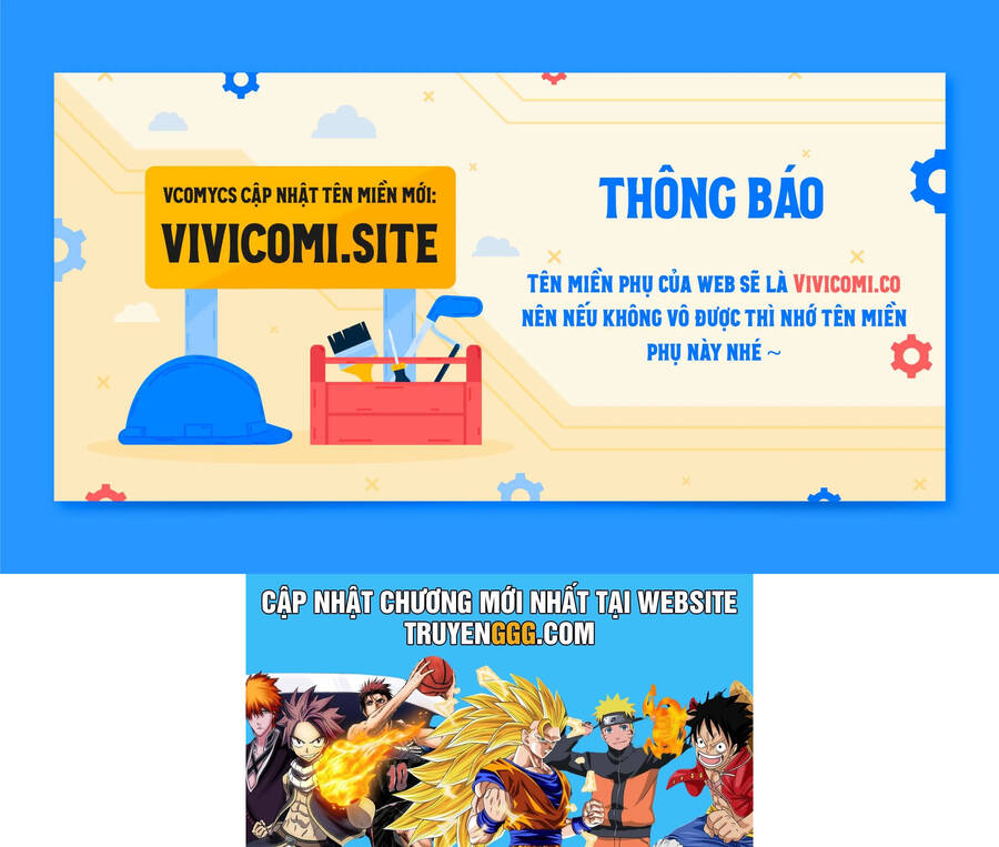 Tôi Không Muốn Có Con Với Nam Chính - Trang 43