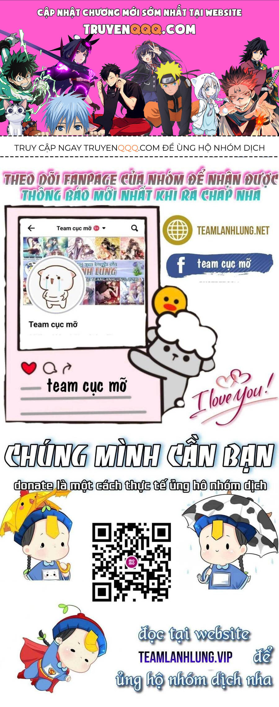 nTruyenTranh Truyện tranh online