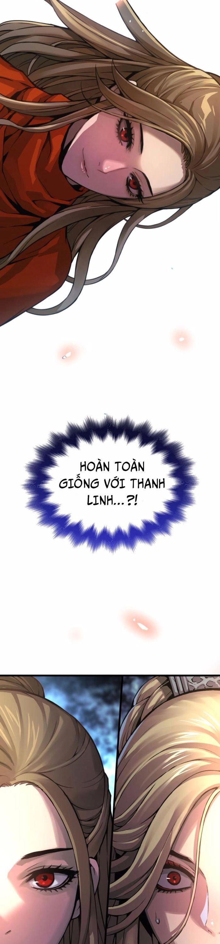 Quái Lực Loạn Thần - Trang 54