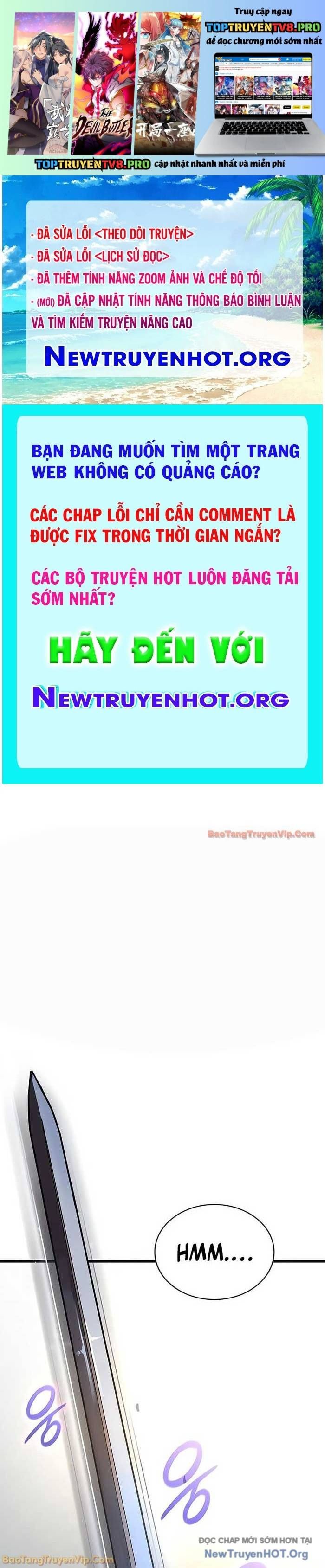 Quái Lực Loạn Thần - Trang 1
