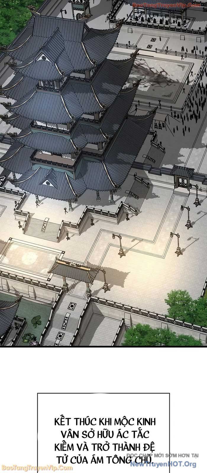 Quái Lực Loạn Thần - Trang 44