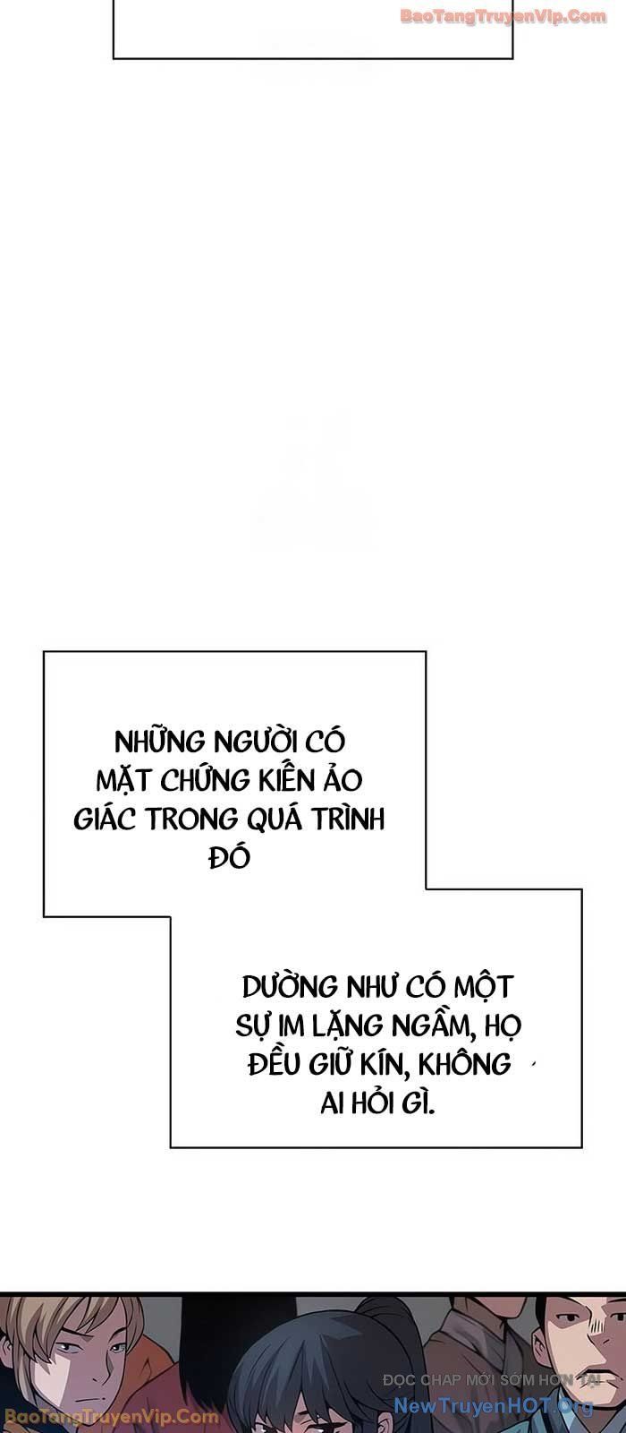 Quái Lực Loạn Thần - Trang 45