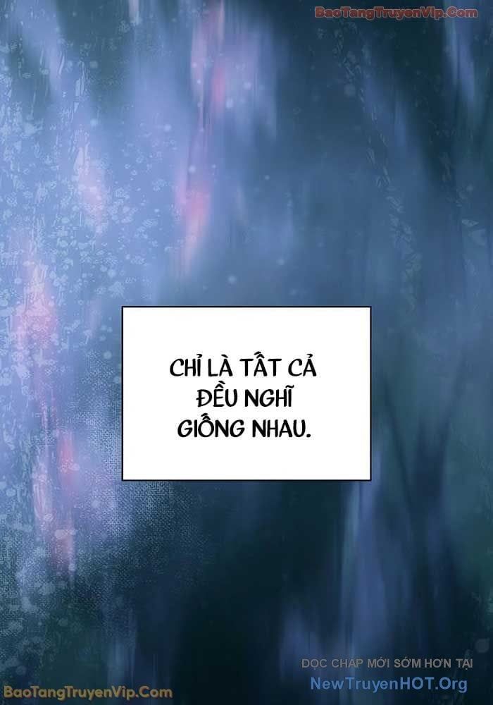 Quái Lực Loạn Thần - Trang 47