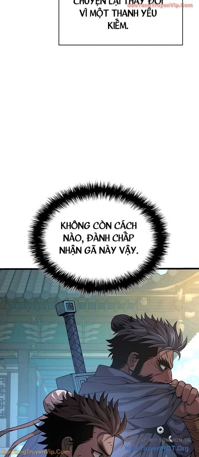 Quái Lực Loạn Thần - Trang 51