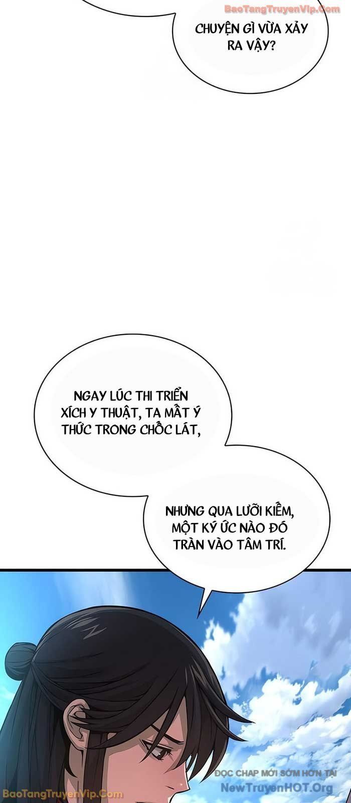 Quái Lực Loạn Thần - Trang 6