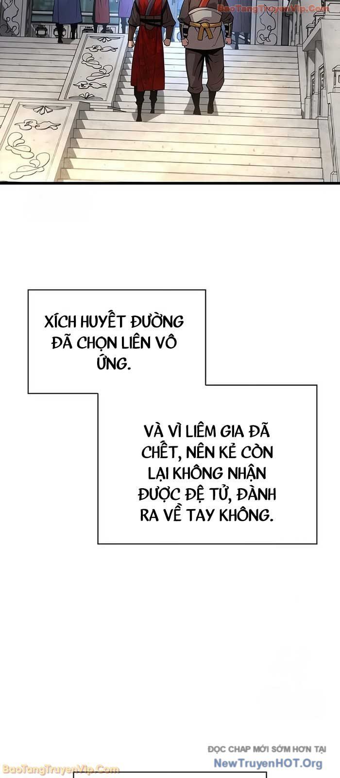 Quái Lực Loạn Thần - Trang 60