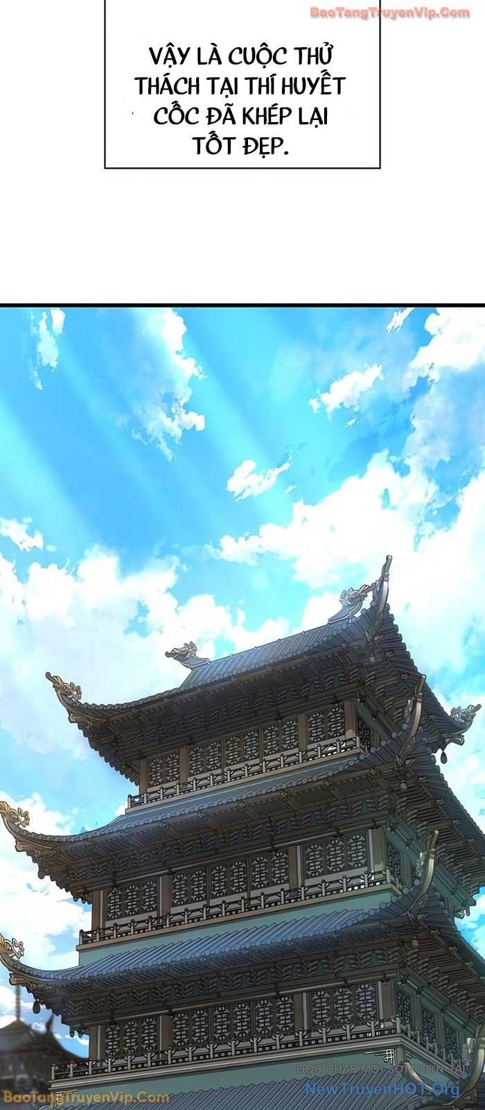 Quái Lực Loạn Thần - Trang 61