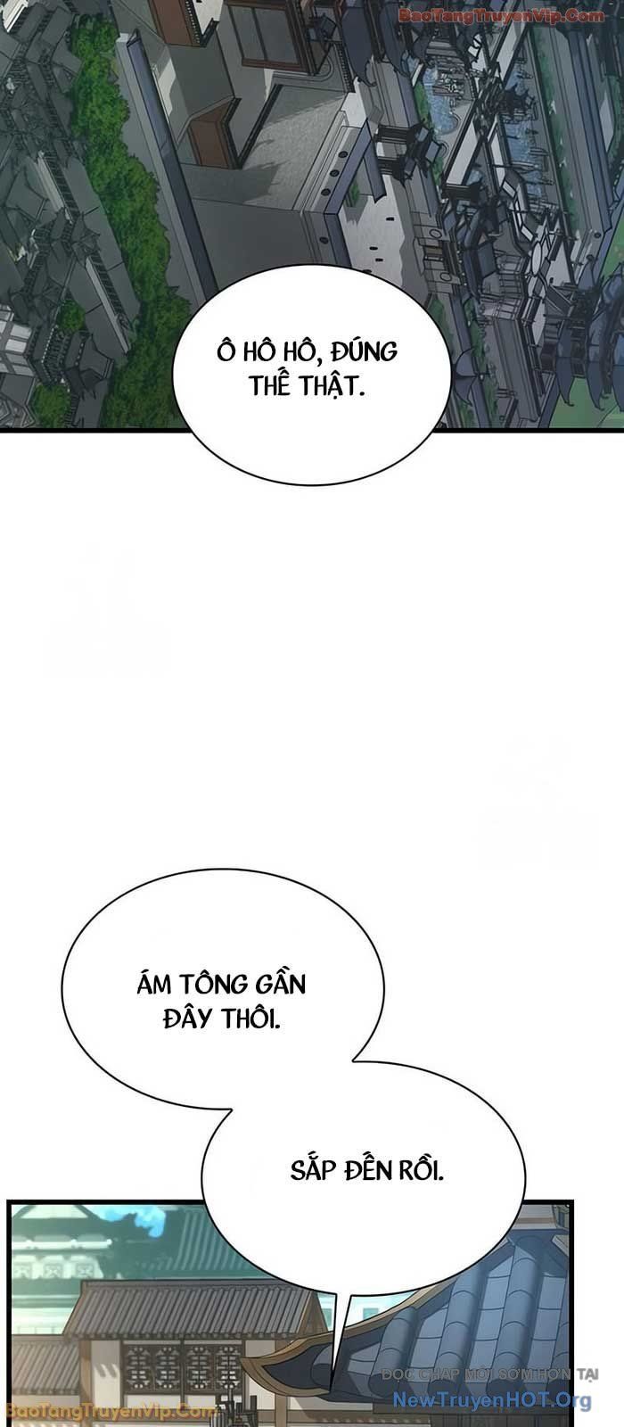 Quái Lực Loạn Thần - Trang 72