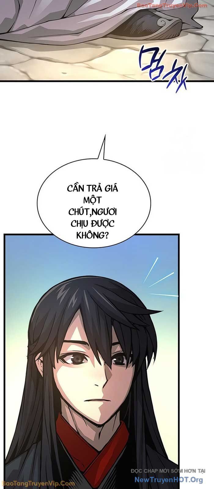 Quái Lực Loạn Thần - Trang 77