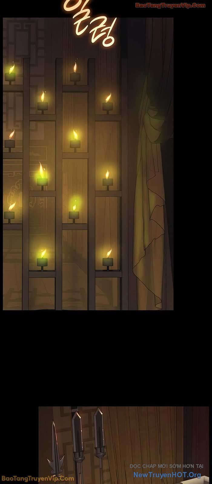 Quái Lực Loạn Thần - Trang 86