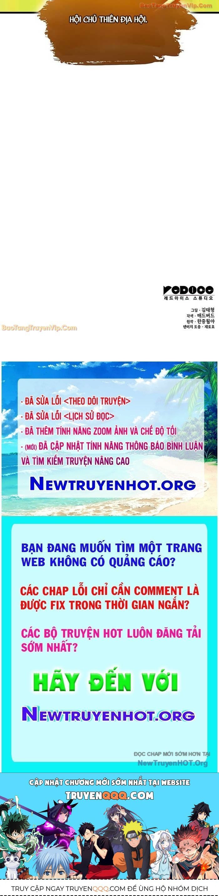Quái Lực Loạn Thần - Trang 93