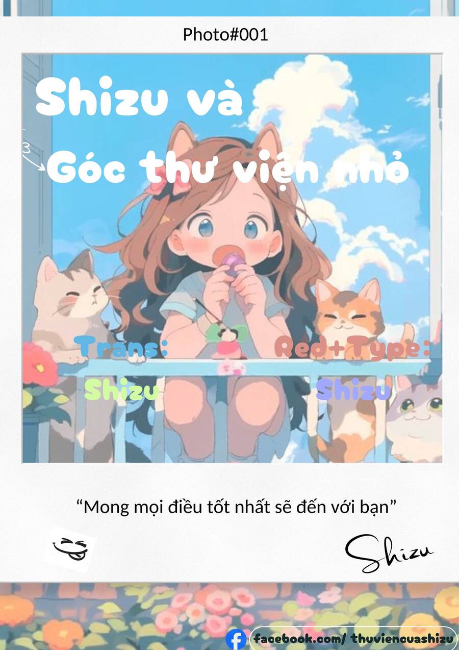 Sát Thủ Thích Thần Tượng - Trang 42