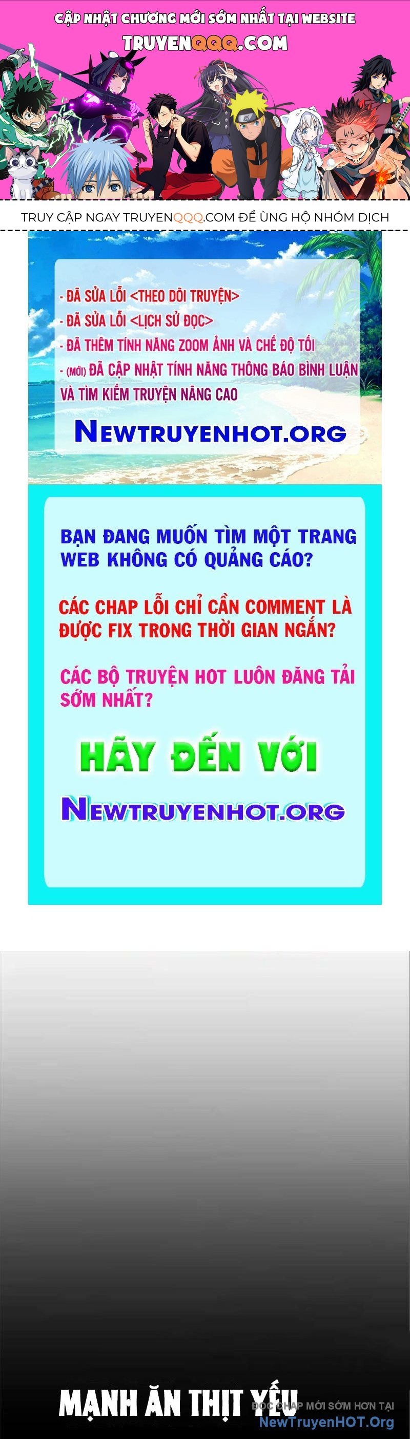 TuTienTruyen Truyện tranh online