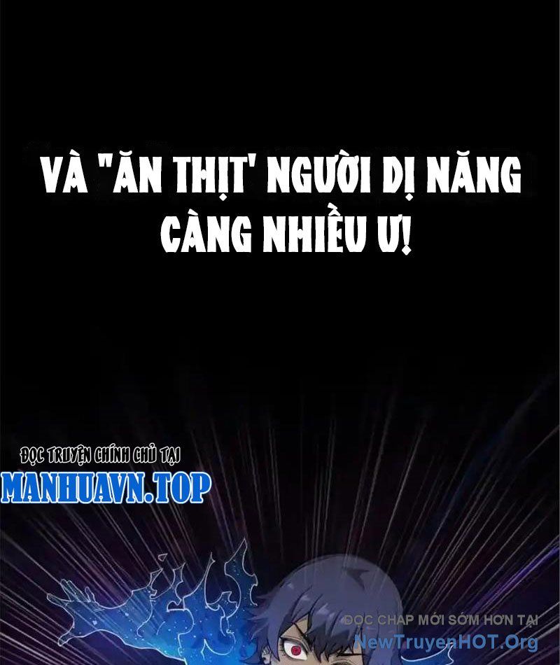 Băng Phong Mạt Nhật: Không Còn Đường Sống - Trang 1