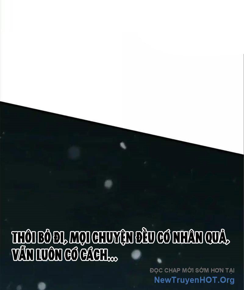 Băng Phong Mạt Nhật: Không Còn Đường Sống - Trang 118