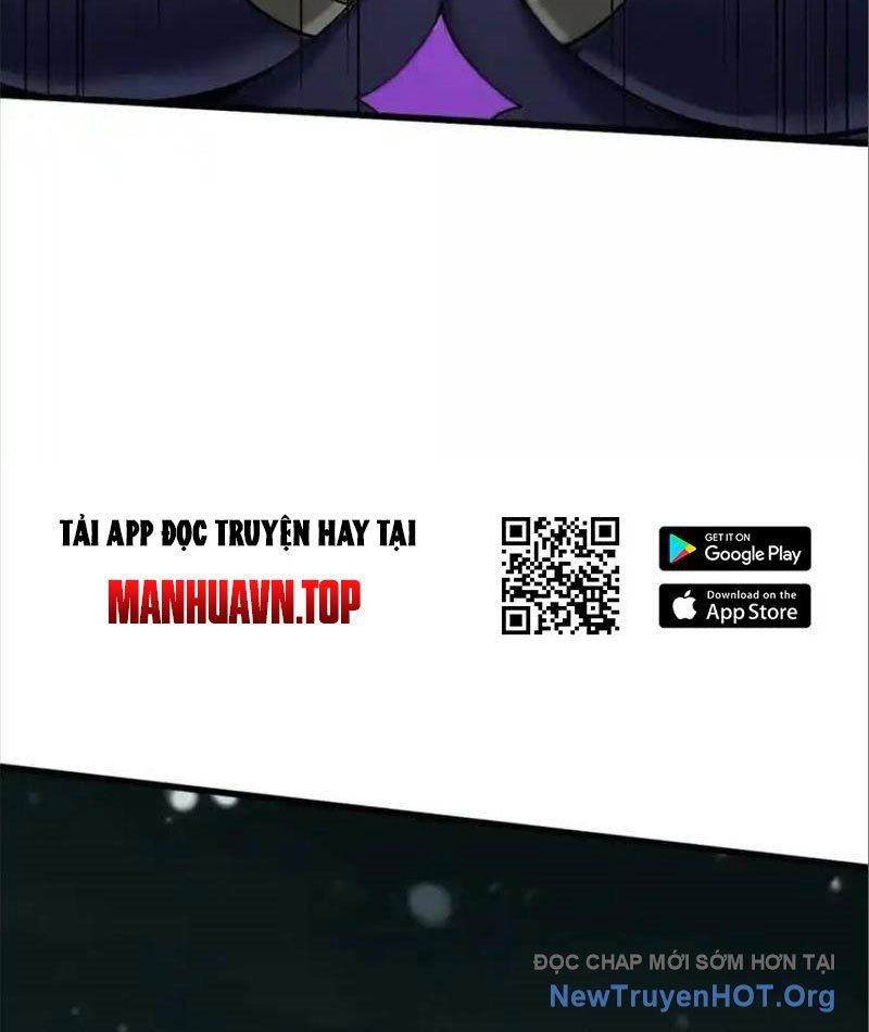 Băng Phong Mạt Nhật: Không Còn Đường Sống - Trang 123