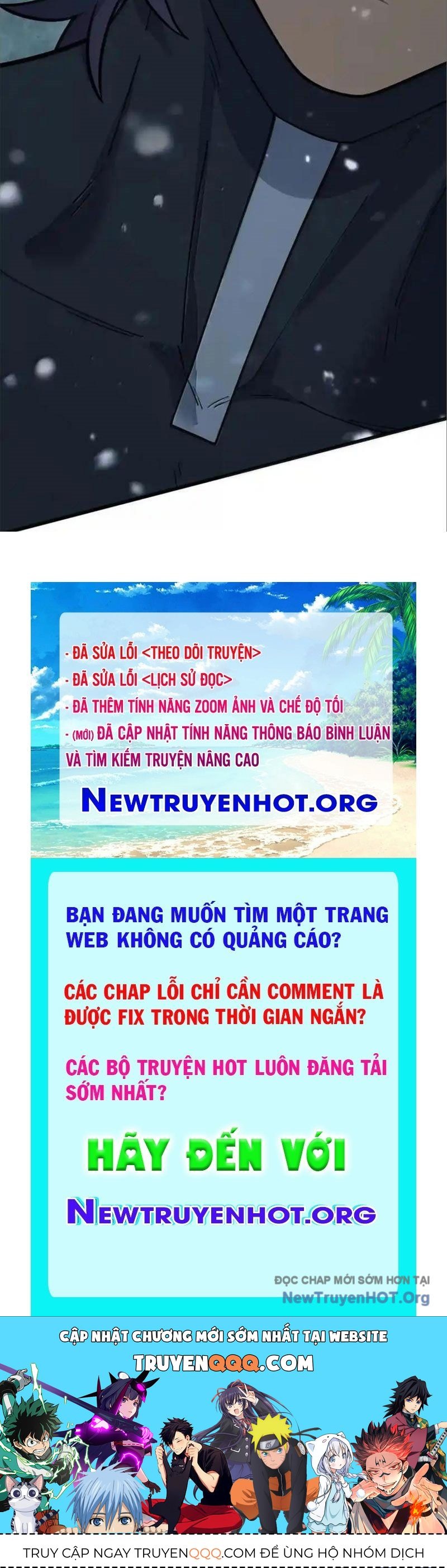 Băng Phong Mạt Nhật: Không Còn Đường Sống - Trang 126
