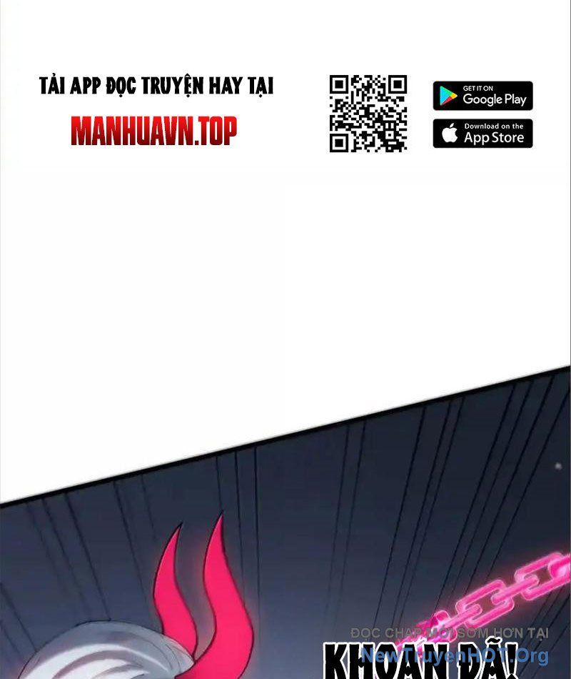 Băng Phong Mạt Nhật: Không Còn Đường Sống - Trang 14