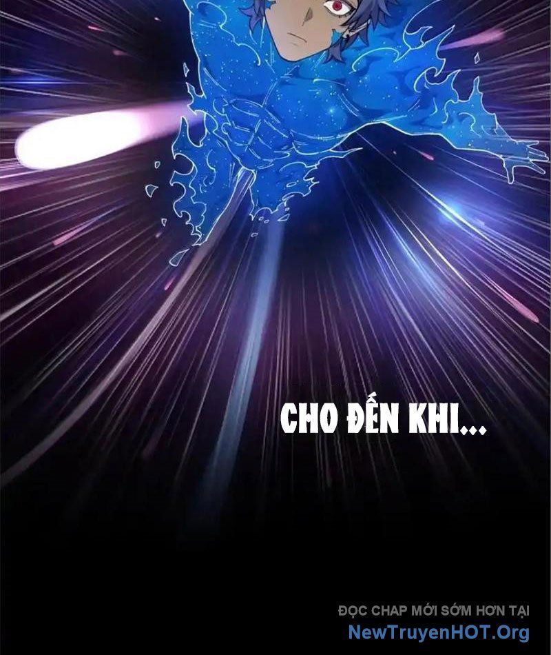 Băng Phong Mạt Nhật: Không Còn Đường Sống - Trang 2