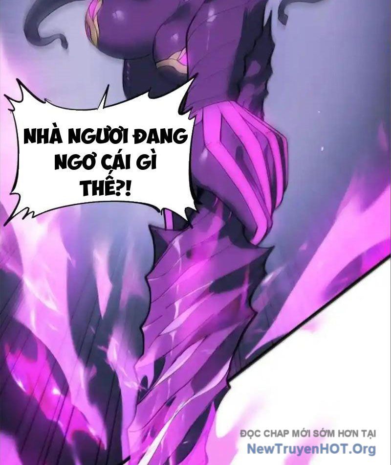 Băng Phong Mạt Nhật: Không Còn Đường Sống - Trang 29