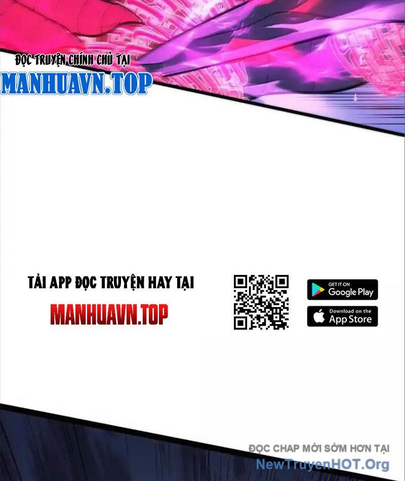 Băng Phong Mạt Nhật: Không Còn Đường Sống - Trang 41