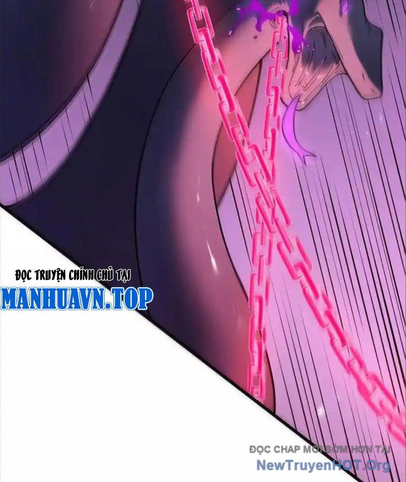 Băng Phong Mạt Nhật: Không Còn Đường Sống - Trang 56