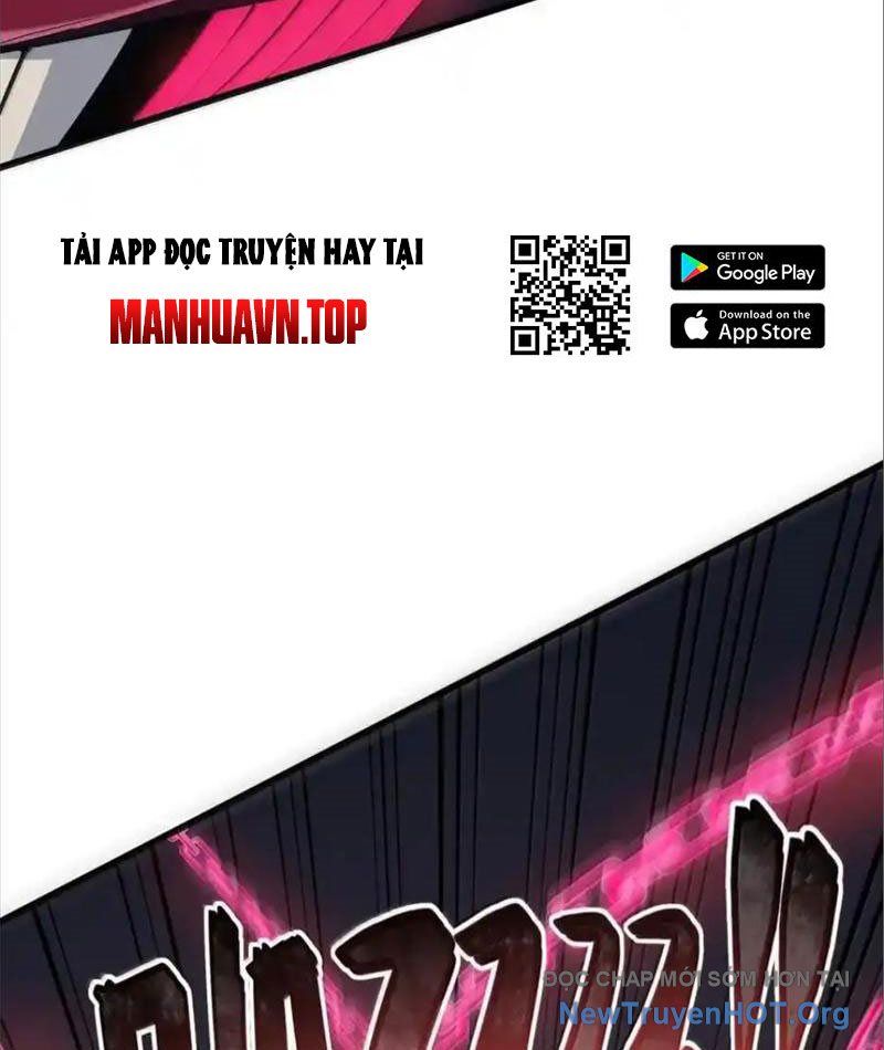Băng Phong Mạt Nhật: Không Còn Đường Sống - Trang 64