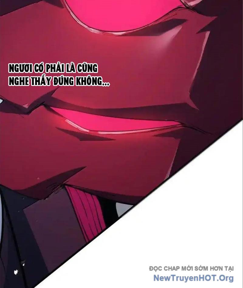 Băng Phong Mạt Nhật: Không Còn Đường Sống - Trang 74