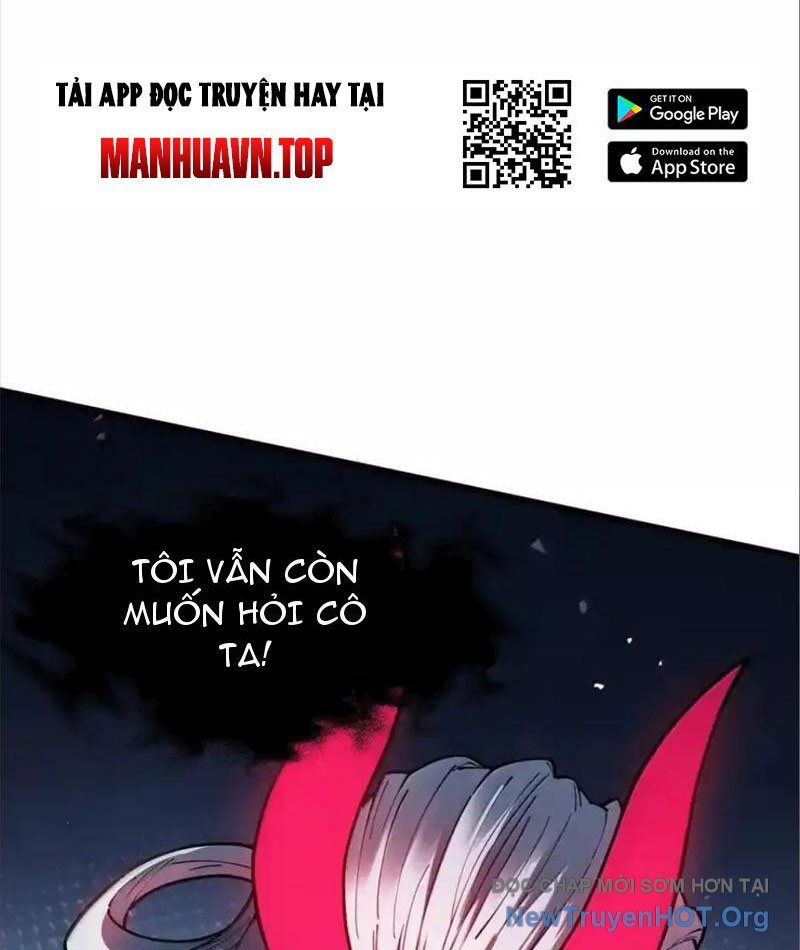 Băng Phong Mạt Nhật: Không Còn Đường Sống - Trang 85