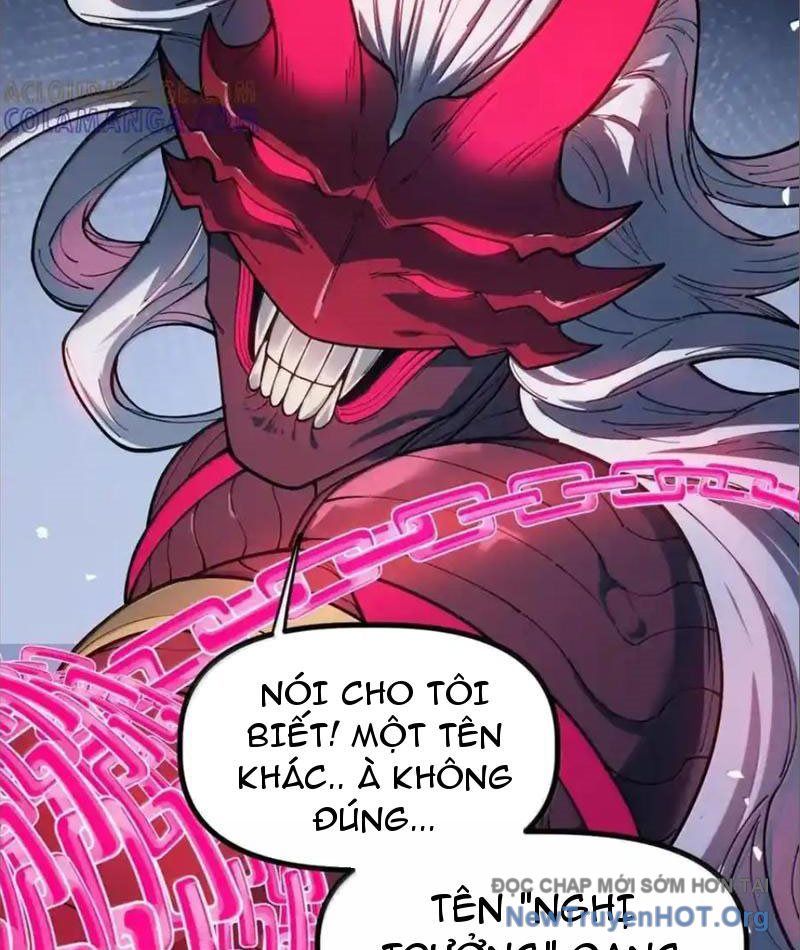 Băng Phong Mạt Nhật: Không Còn Đường Sống - Trang 86