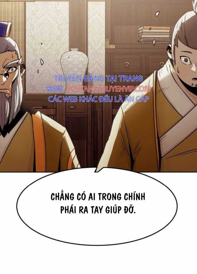 Tiểu Gia Chủ Của Tứ Xuyên Đường Gia Trở Thành Kiếm Thần - Trang 10