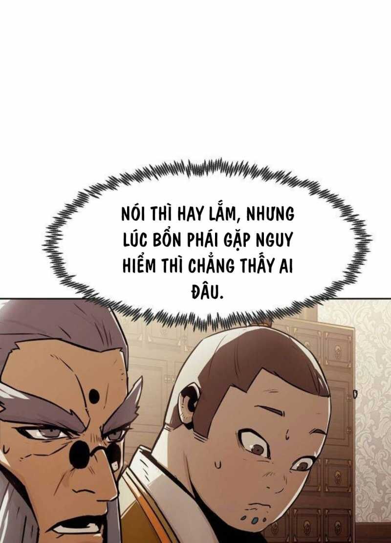 Tiểu Gia Chủ Của Tứ Xuyên Đường Gia Trở Thành Kiếm Thần - Trang 16
