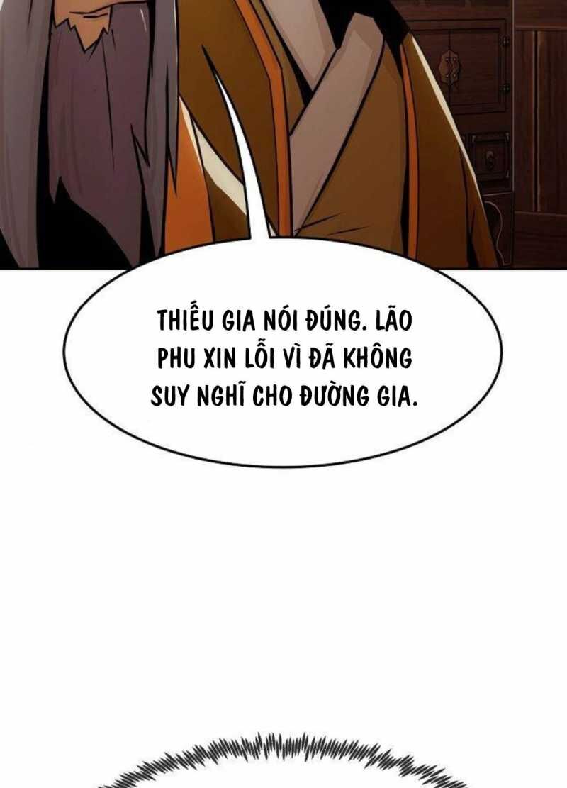Tiểu Gia Chủ Của Tứ Xuyên Đường Gia Trở Thành Kiếm Thần - Trang 17