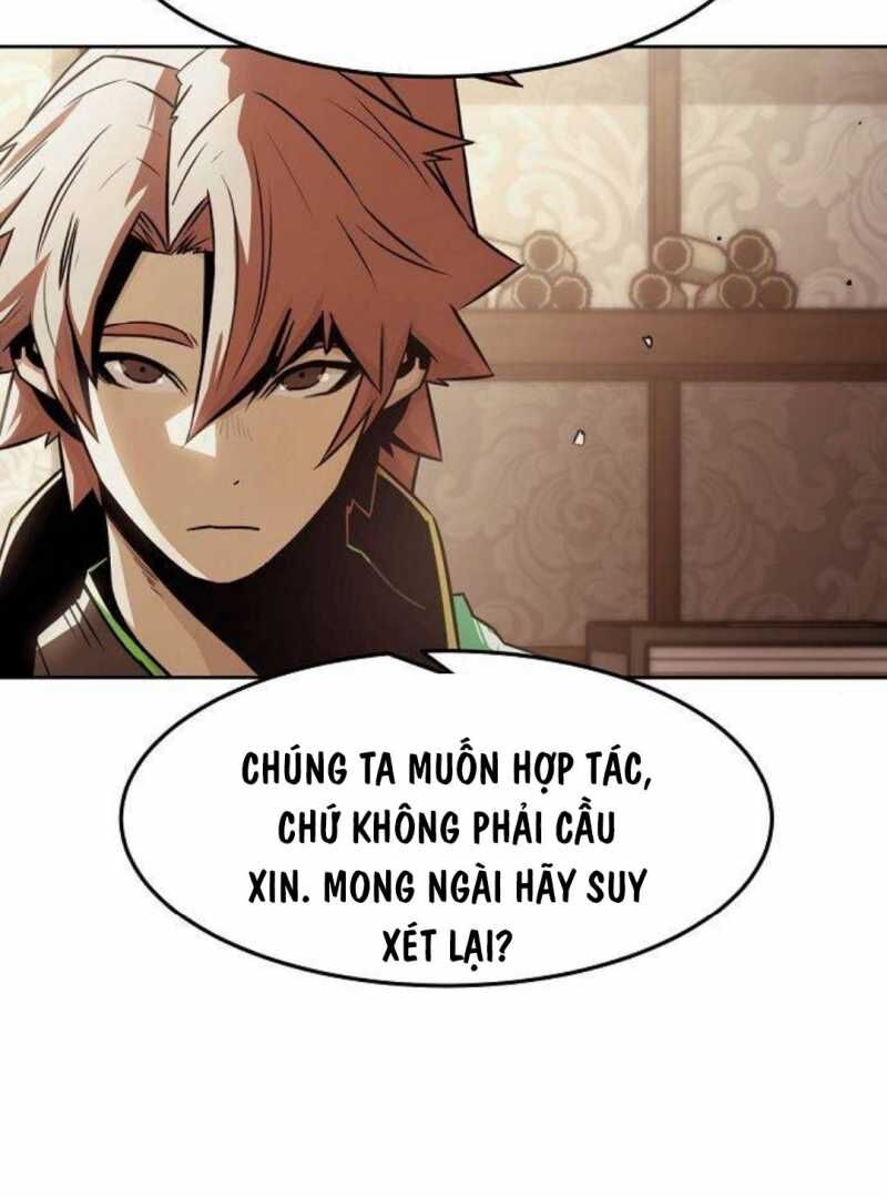 Tiểu Gia Chủ Của Tứ Xuyên Đường Gia Trở Thành Kiếm Thần - Trang 20