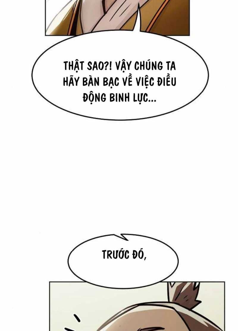 Tiểu Gia Chủ Của Tứ Xuyên Đường Gia Trở Thành Kiếm Thần - Trang 22