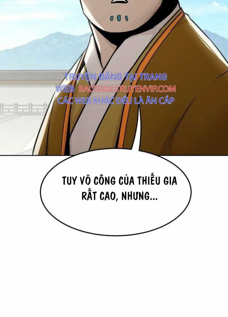 Tiểu Gia Chủ Của Tứ Xuyên Đường Gia Trở Thành Kiếm Thần - Trang 31