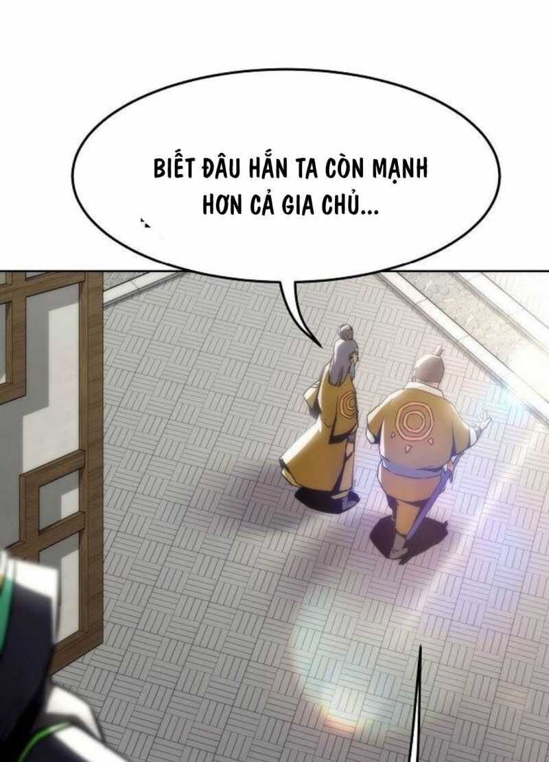 Tiểu Gia Chủ Của Tứ Xuyên Đường Gia Trở Thành Kiếm Thần - Trang 32