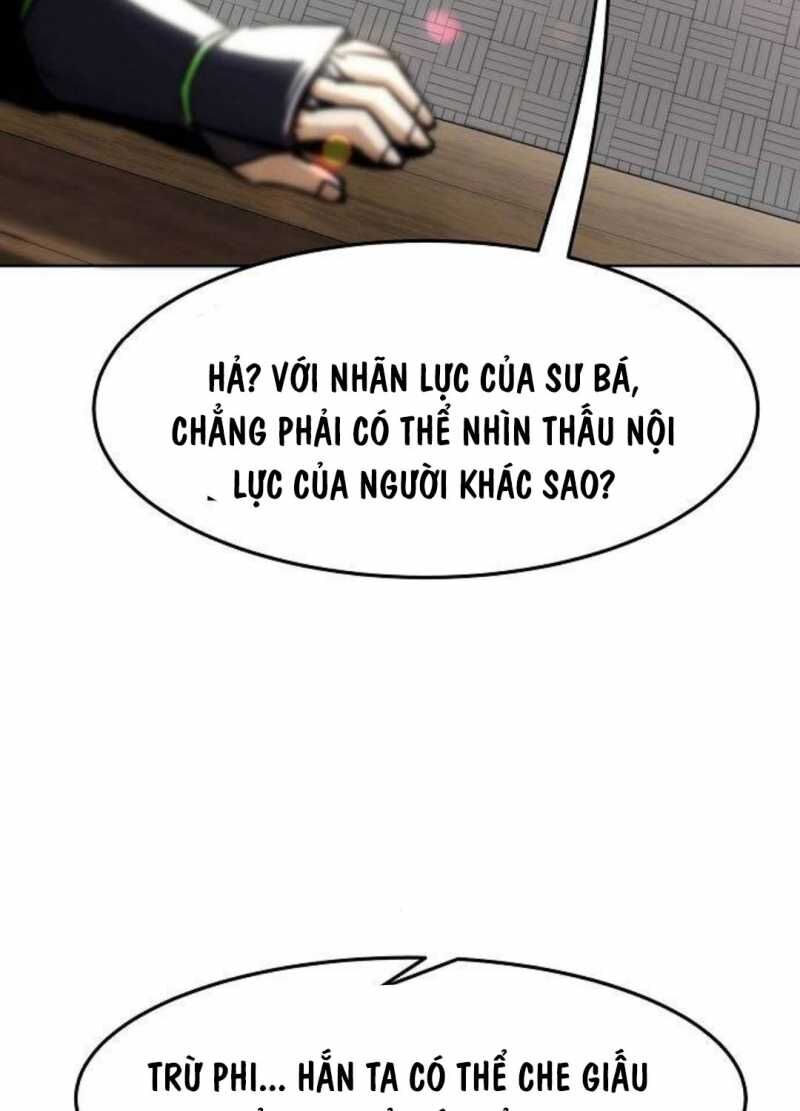 Tiểu Gia Chủ Của Tứ Xuyên Đường Gia Trở Thành Kiếm Thần - Trang 33