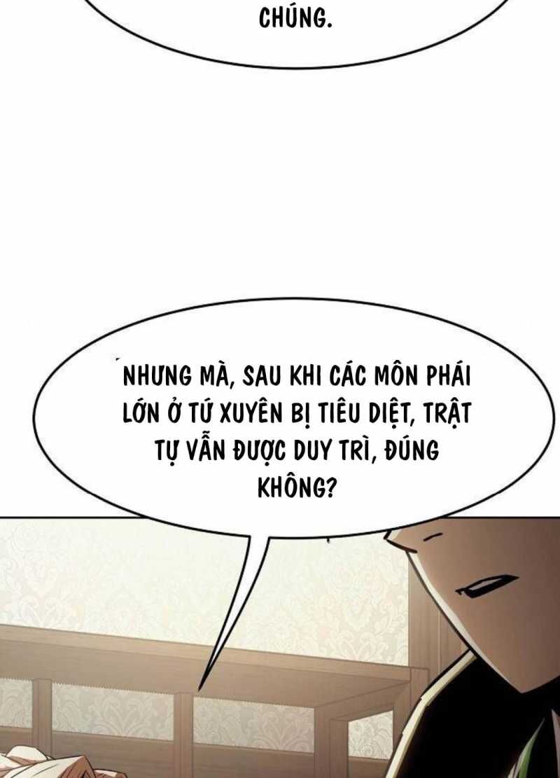 Tiểu Gia Chủ Của Tứ Xuyên Đường Gia Trở Thành Kiếm Thần - Trang 40