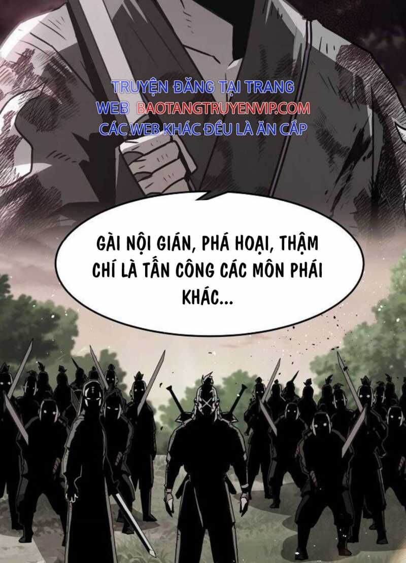 Tiểu Gia Chủ Của Tứ Xuyên Đường Gia Trở Thành Kiếm Thần - Trang 45